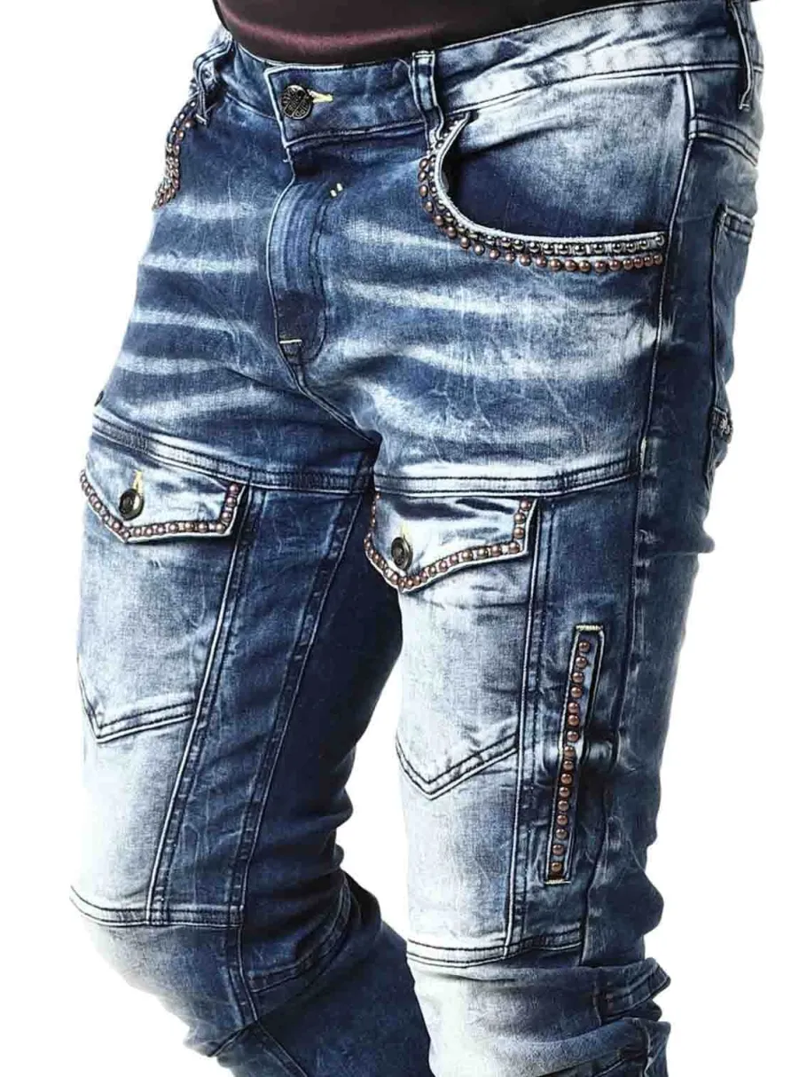 aldous_cipo__baxx_jeans___0-1.webp Aldous Jeans - Blå^Cipo & Baxx Best