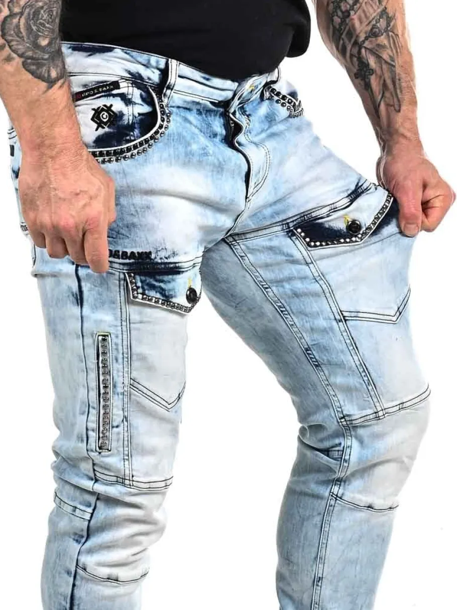 aldous_cipo__baxx_jeans___0.webp Aldous Jeans - Lyseblå^Cipo & Baxx Sale
