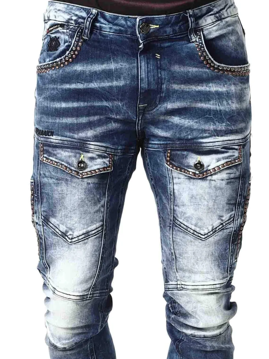 aldous_cipo__baxx_jeans___1-1.webp Aldous Jeans - Blå^Cipo & Baxx Best