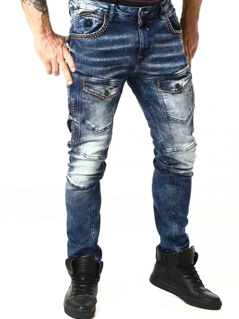 aldous_cipo__baxx_jeans___10-1.webp Aldous Jeans - Blå^Cipo & Baxx Best