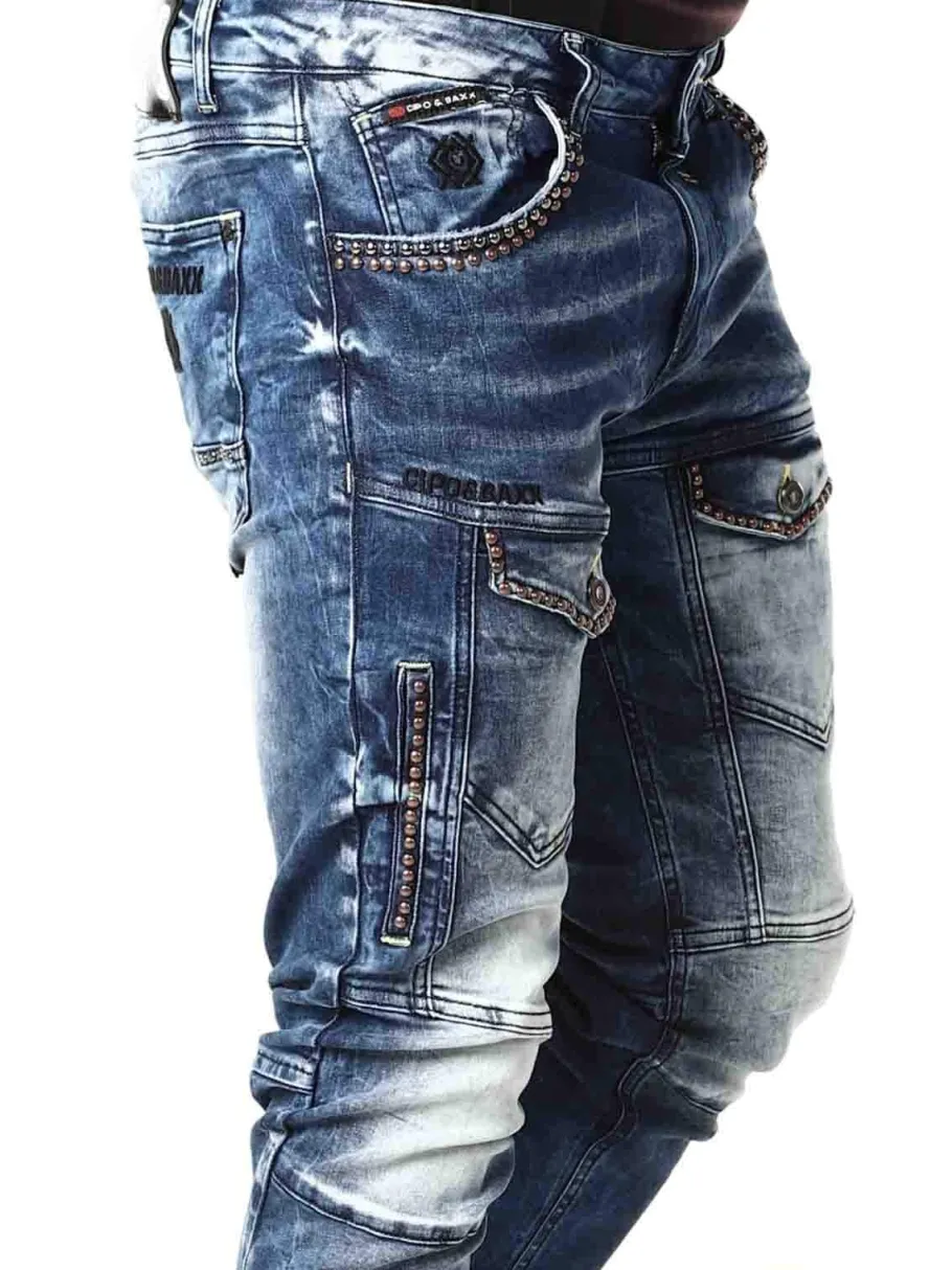 aldous_cipo__baxx_jeans___2-1.webp Aldous Jeans - Blå^Cipo & Baxx Best