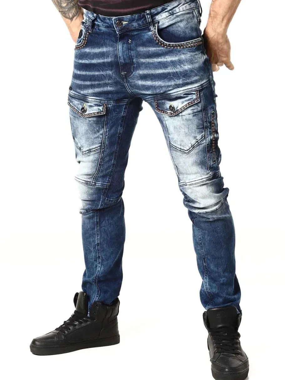 aldous_cipo__baxx_jeans___3-1.webp Aldous Jeans - Blå^Cipo & Baxx Best