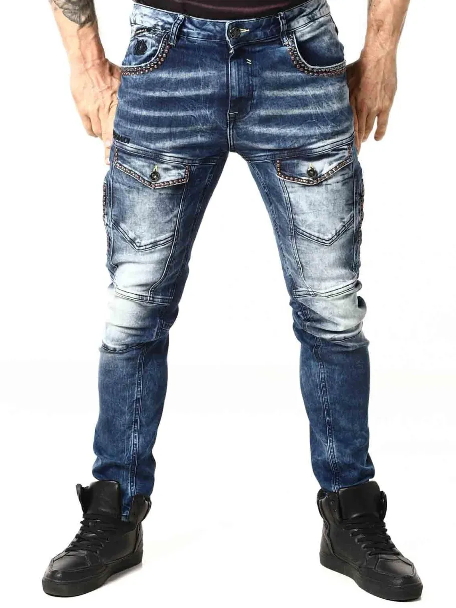 aldous_cipo__baxx_jeans___4-1.webp Aldous Jeans - Blå^Cipo & Baxx Best