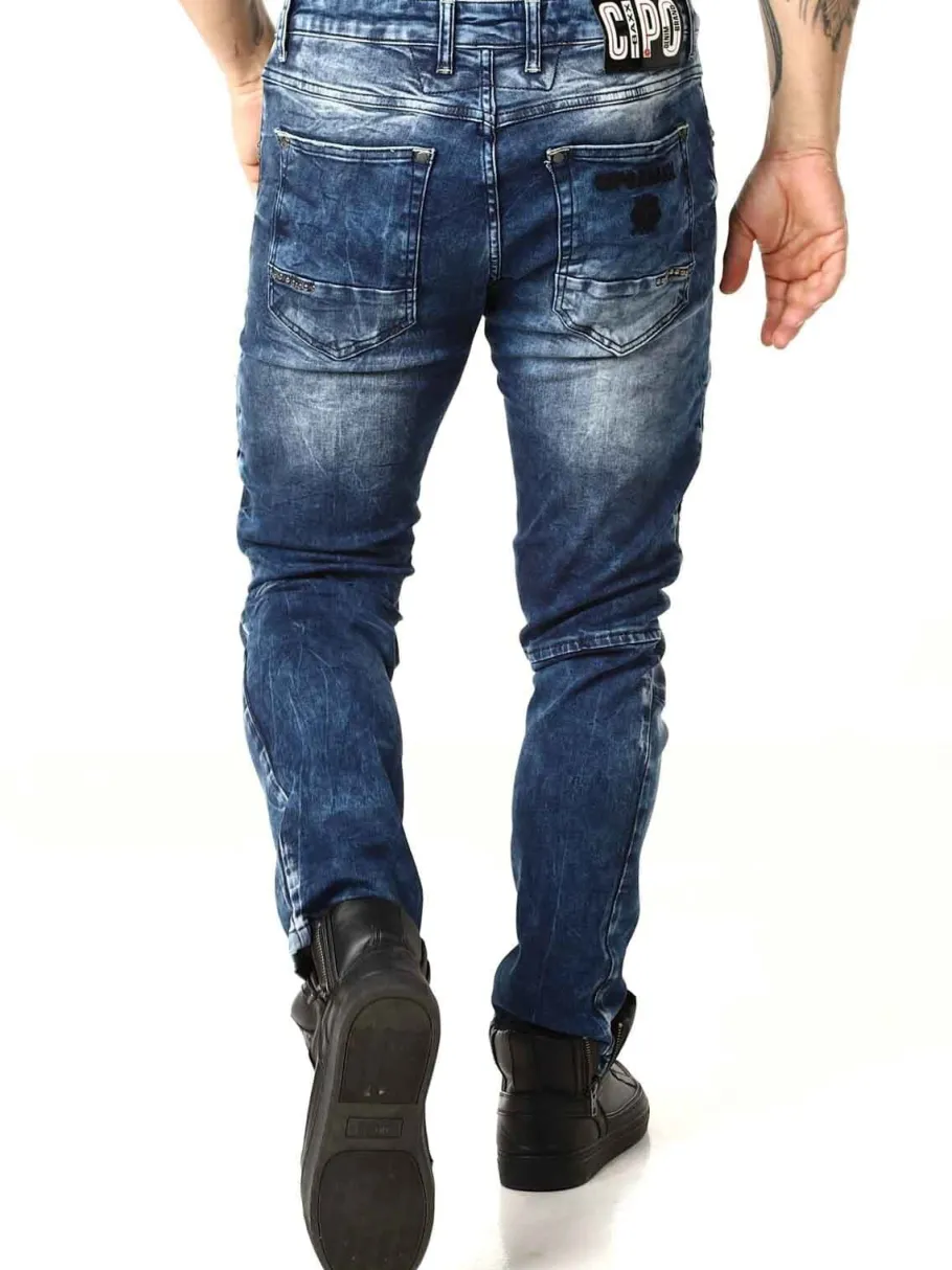 aldous_cipo__baxx_jeans___5-1.webp Aldous Jeans - Blå^Cipo & Baxx Best