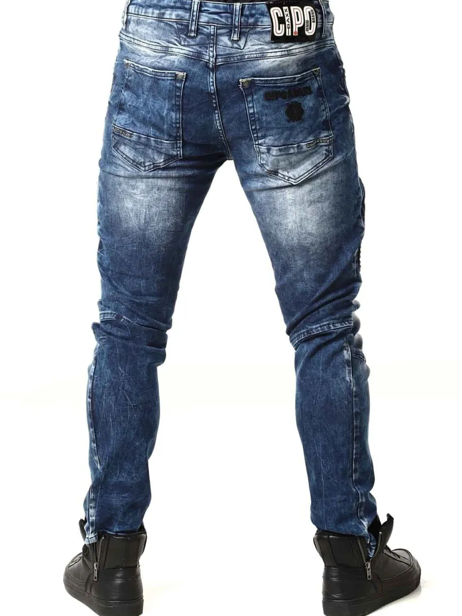aldous_cipo__baxx_jeans___6-1.webp Aldous Jeans - Blå^Cipo & Baxx Best