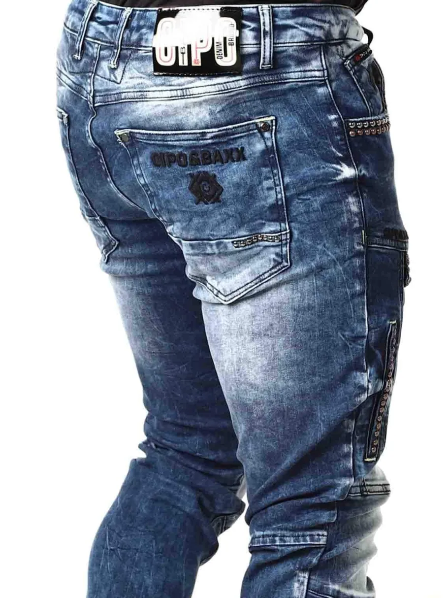 aldous_cipo__baxx_jeans___7-1.webp Aldous Jeans - Blå^Cipo & Baxx Best