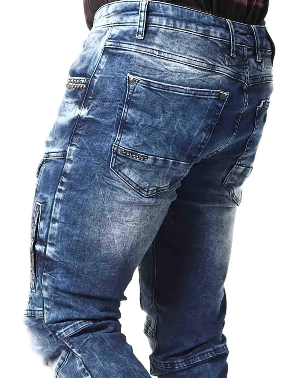 aldous_cipo__baxx_jeans___8-1.webp Aldous Jeans - Blå^Cipo & Baxx Best