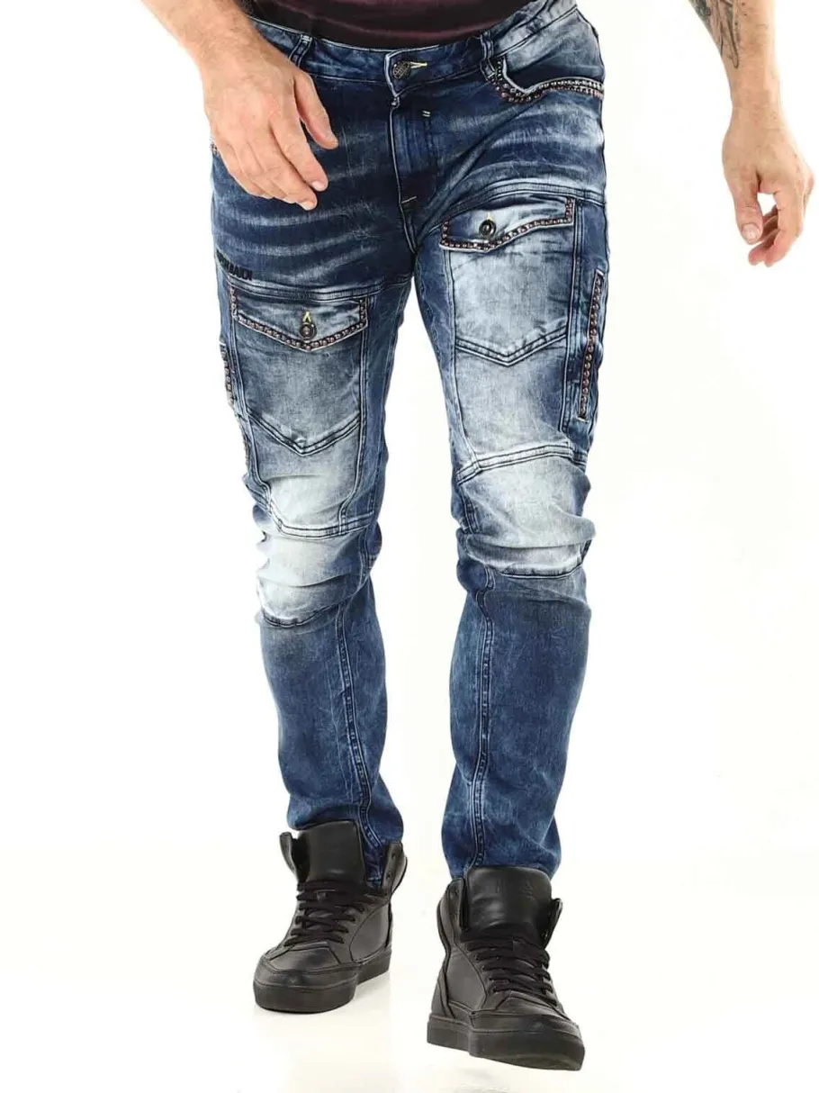 aldous_cipo__baxx_jeans___9-1.webp Aldous Jeans - Blå^Cipo & Baxx Best