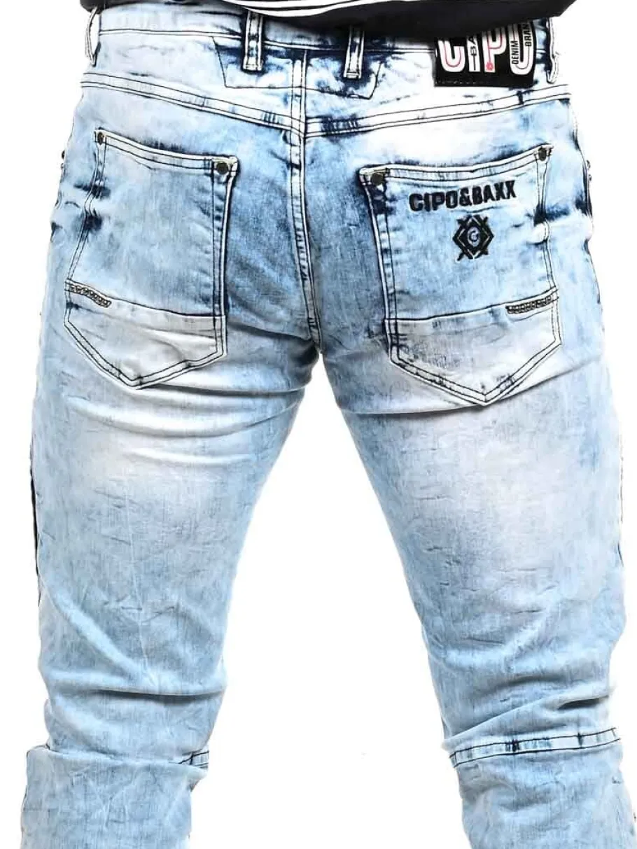 aldous_cipo__baxx_jeans___9.webp Aldous Jeans - Lyseblå^Cipo & Baxx Sale