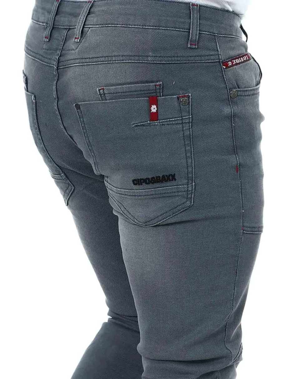 alonzo_cipo__baxx_jeans___1.webp Alonzo Jeans - Grå^Cipo & Baxx Best