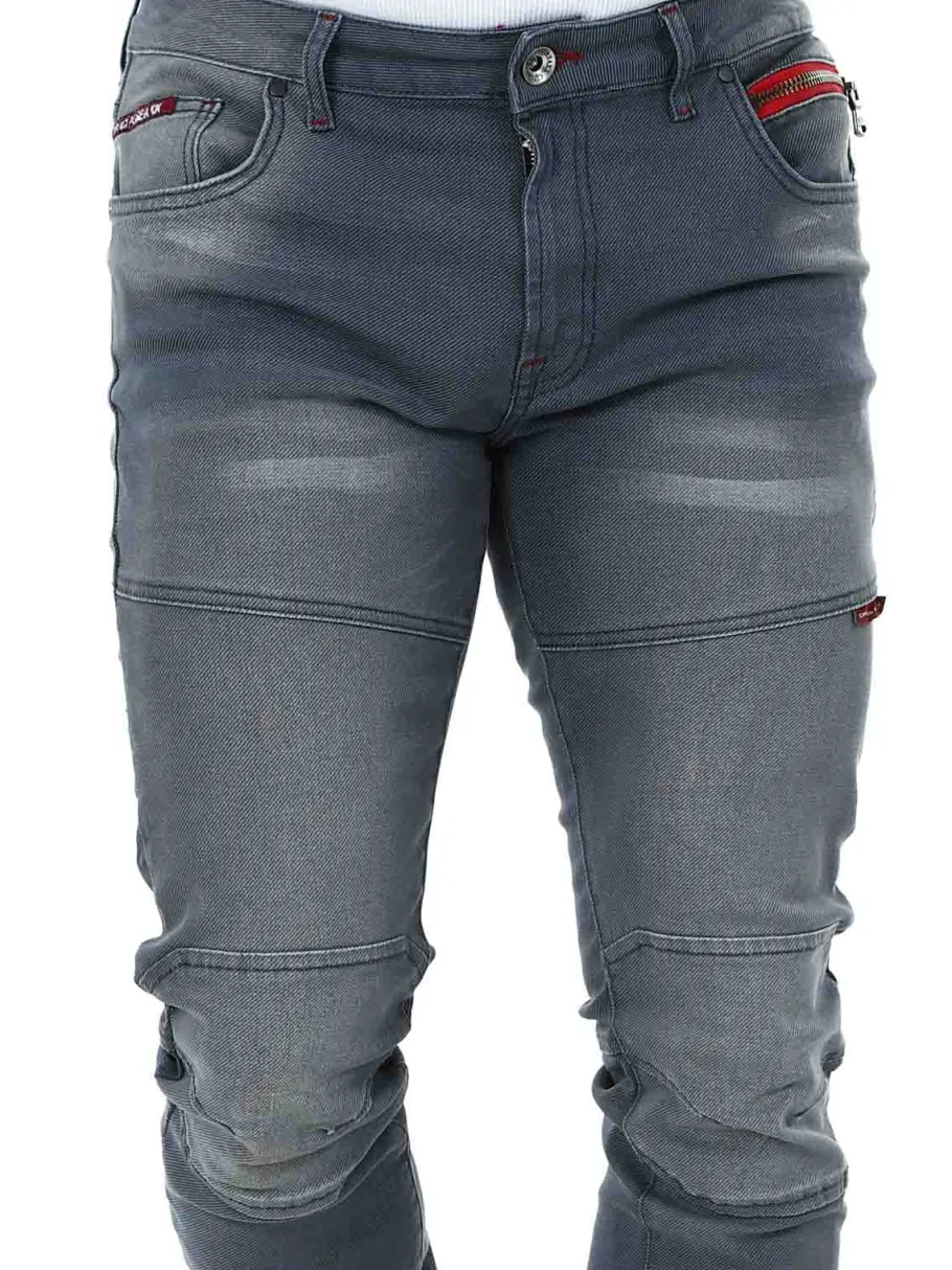 alonzo_cipo__baxx_jeans___5.webp Alonzo Jeans - Grå^Cipo & Baxx Best