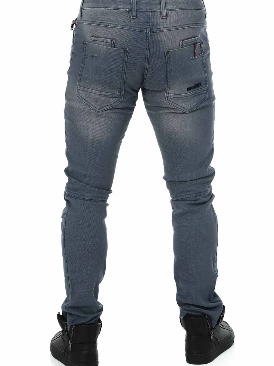 alonzo_cipo__baxx_jeans___8.webp Alonzo Jeans - Grå^Cipo & Baxx Best