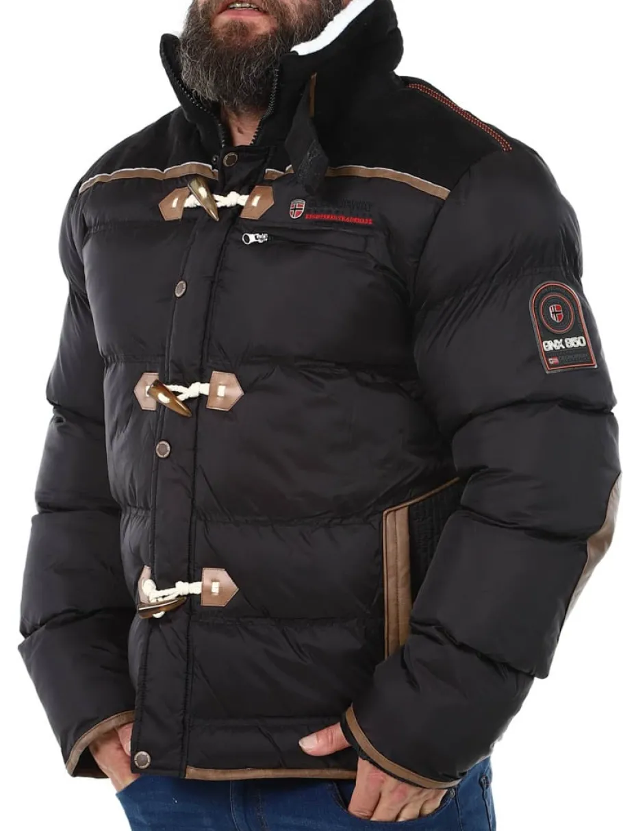 amonai_geo_norway_vinterj_0.webp Amonai Geo Norway Vinterjakke - Sort^Geographical Norway Hot