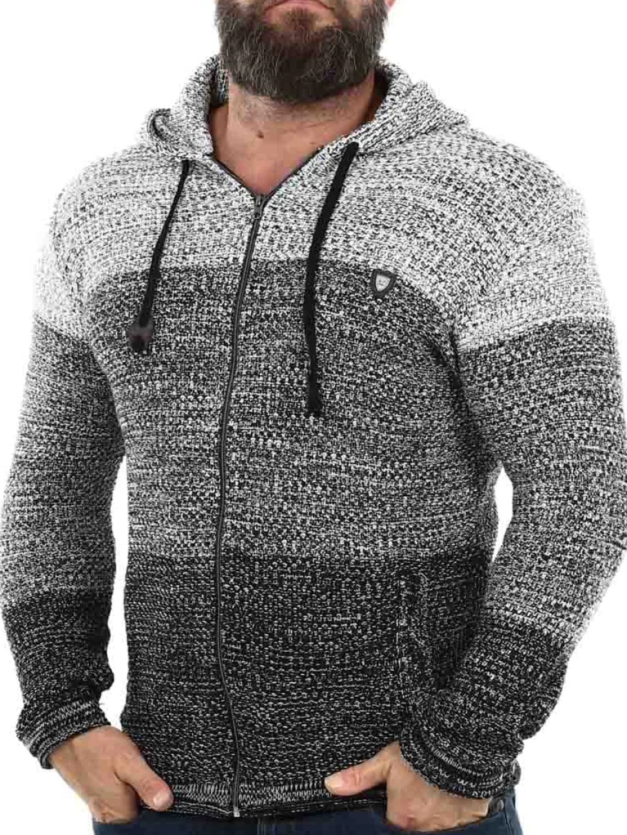 arbor_cardigan__sort_0.webp Arbor Cardigan - Sort^Carisma Best