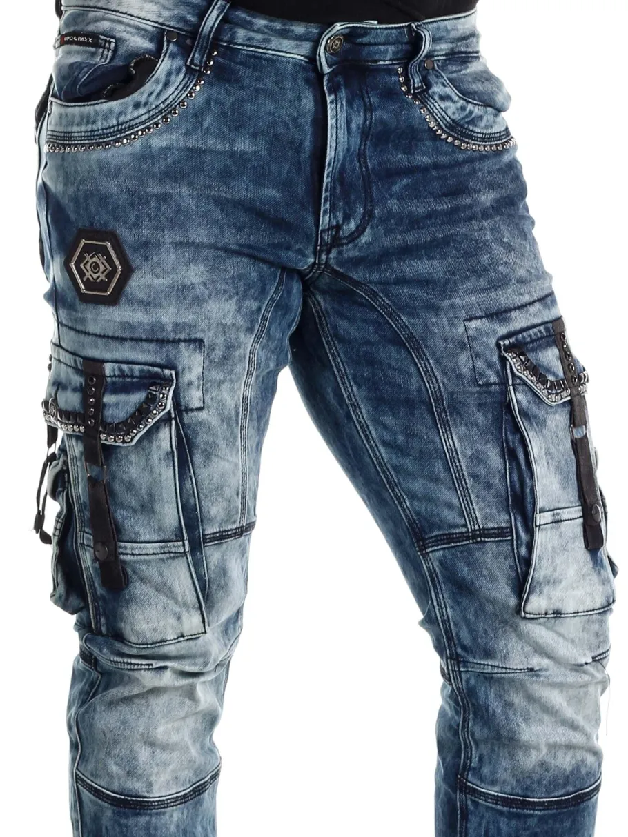 arcane_cipo__baxx_jeans___1.webp Arcane Jeans - Blå^Cipo & Baxx New