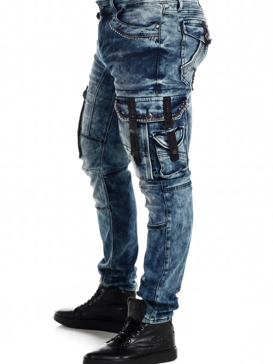arcane_cipo__baxx_jeans___3.webp Arcane Jeans - Blå^Cipo & Baxx New