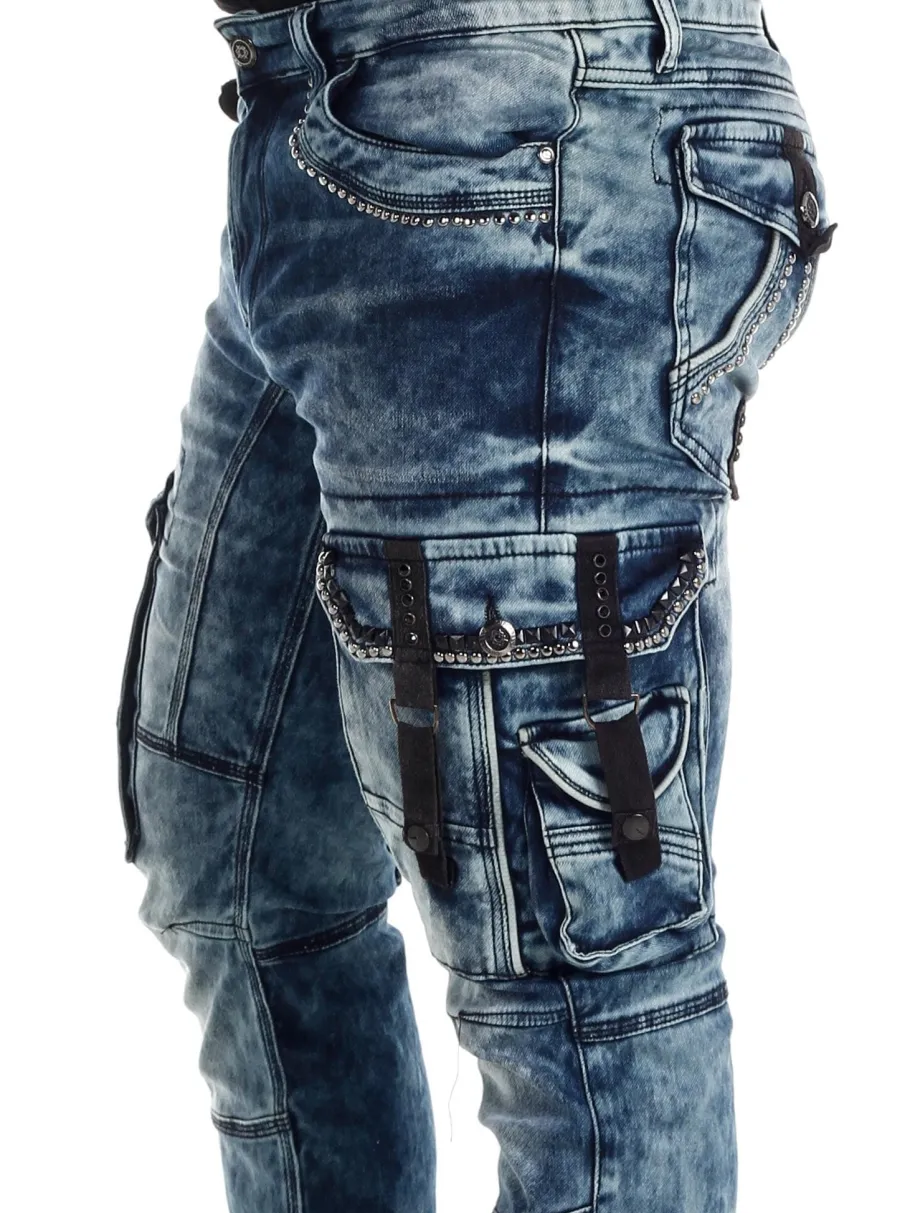 arcane_cipo__baxx_jeans___4.webp Arcane Jeans - Blå^Cipo & Baxx New