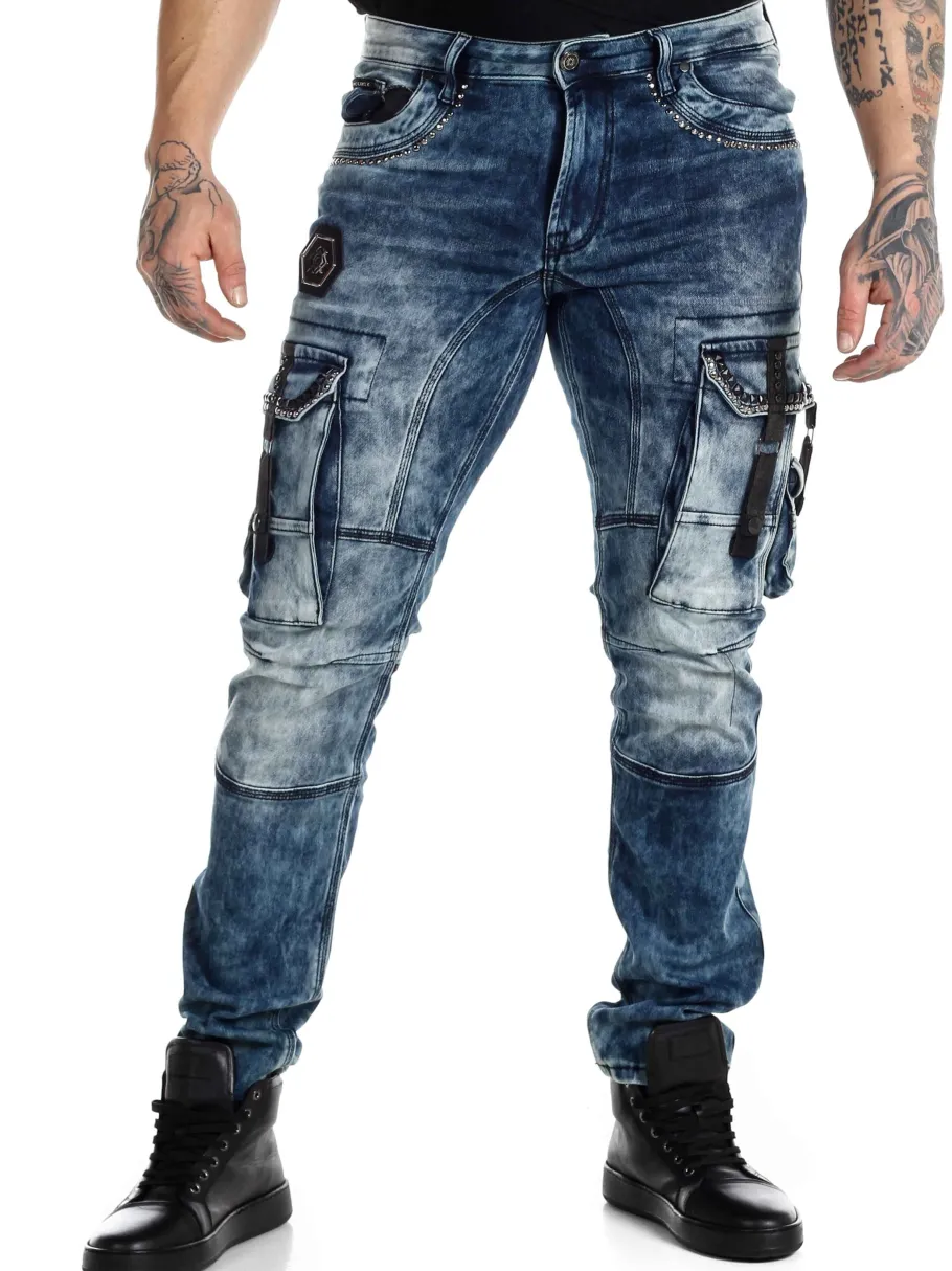 arcane_cipo__baxx_jeans___5.webp Arcane Jeans - Blå^Cipo & Baxx New