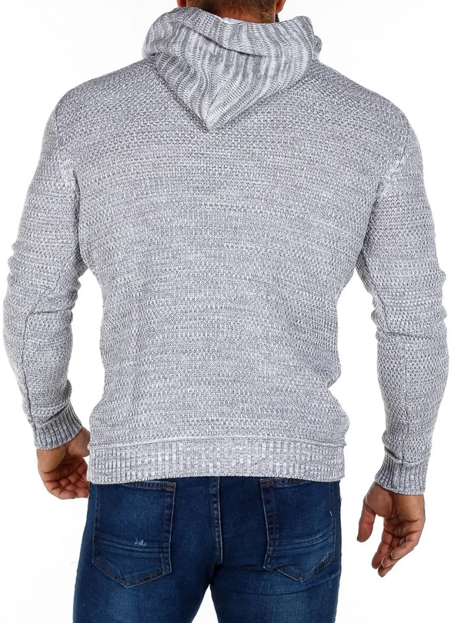 artemis_rusty_neal_hoodie_2.webp Artemis Hoodie - Grå^Rusty Neal New