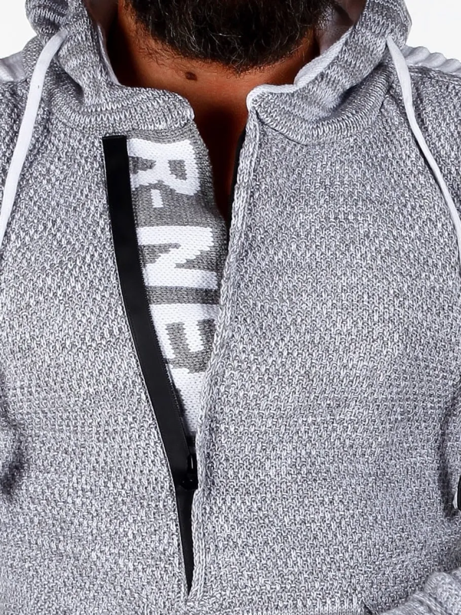artemis_rusty_neal_hoodie_4.webp Artemis Hoodie - Grå^Rusty Neal New