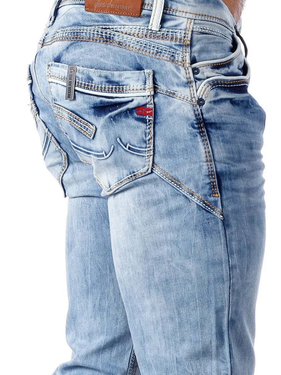 atticus_rusty_neal_jeans__0-1.webp Atticus Jeans - Blå^Rusty Neal New