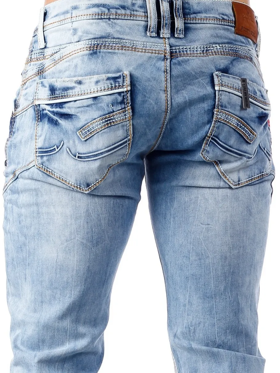 atticus_rusty_neal_jeans__1-1.webp Atticus Jeans - Blå^Rusty Neal New