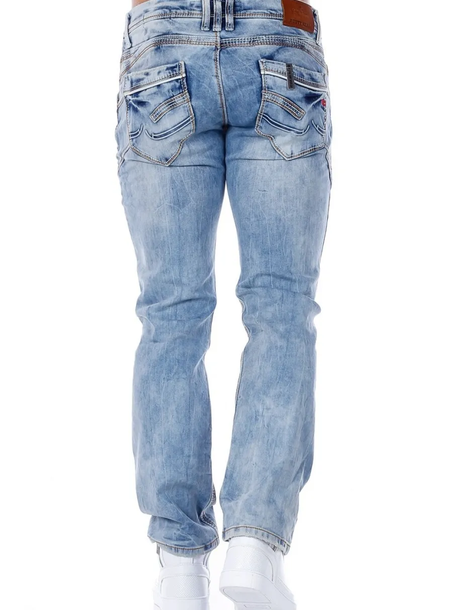 atticus_rusty_neal_jeans__2-1.webp Atticus Jeans - Blå^Rusty Neal New