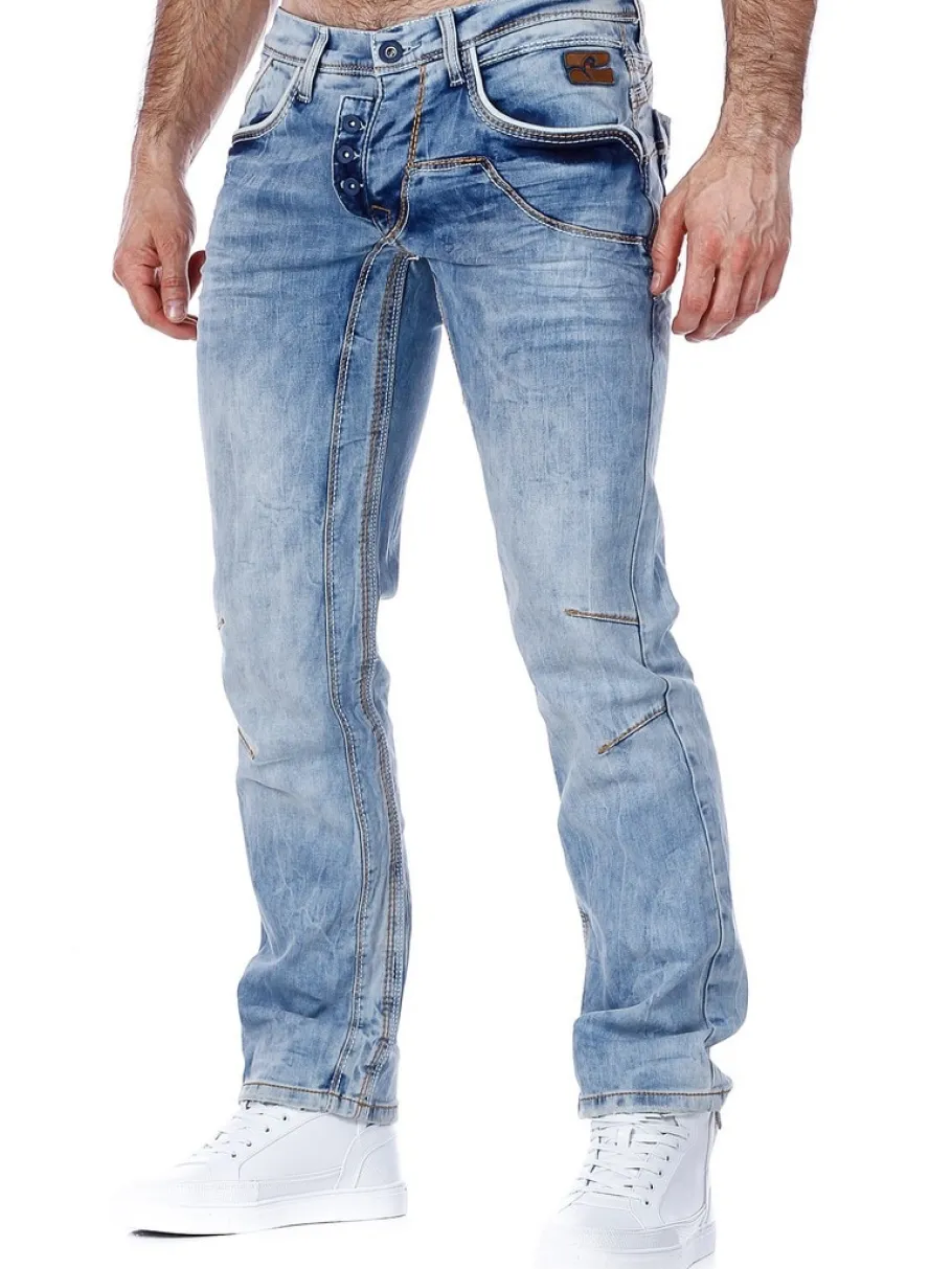atticus_rusty_neal_jeans__3-1.webp Atticus Jeans - Blå^Rusty Neal New