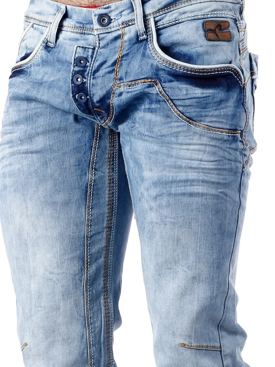 atticus_rusty_neal_jeans__4-1.webp Atticus Jeans - Blå^Rusty Neal New