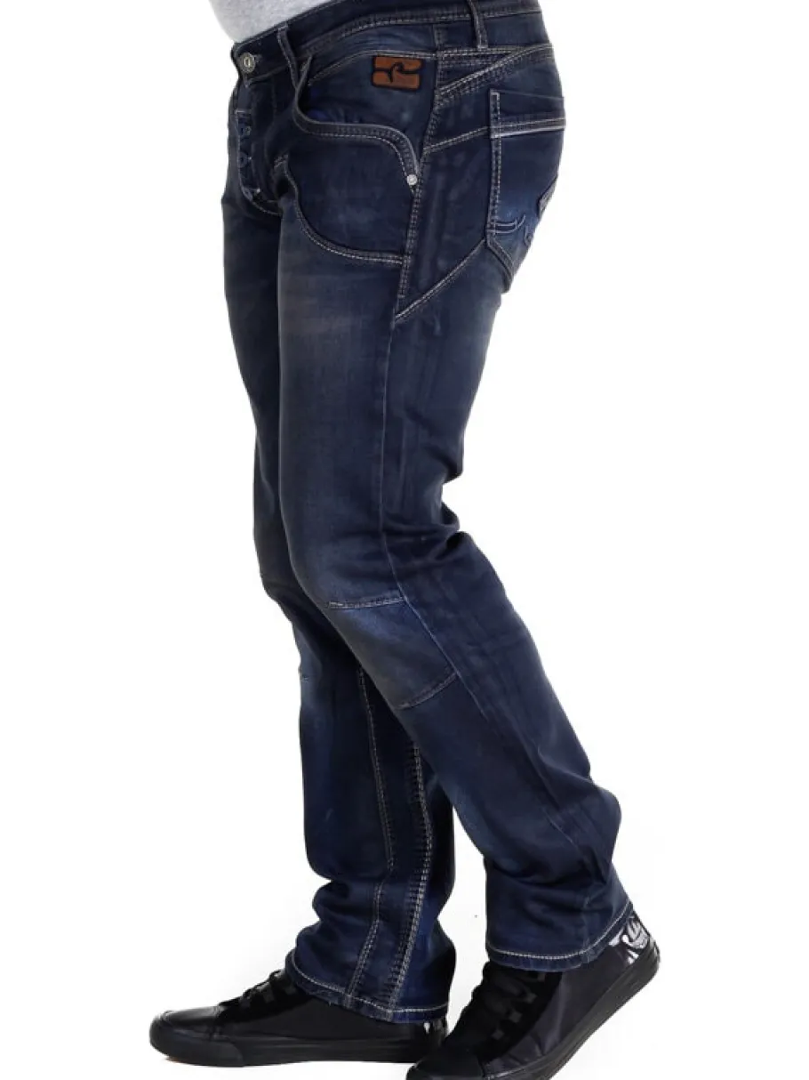 atticus_rusty_neal_jeans__4.webp Atticus Jeans - Mørkeblå^Rusty Neal Best