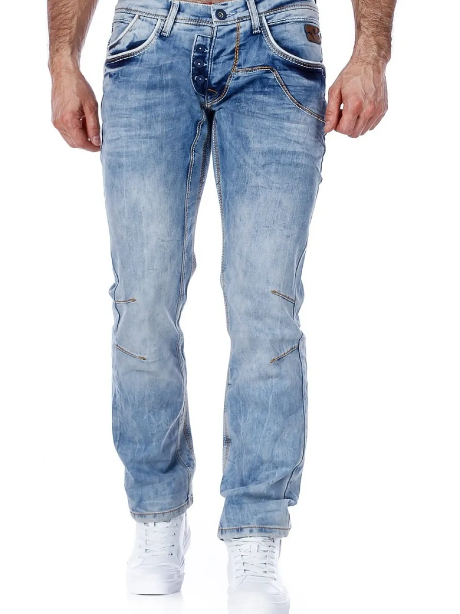 atticus_rusty_neal_jeans__5-1.webp Atticus Jeans - Blå^Rusty Neal New