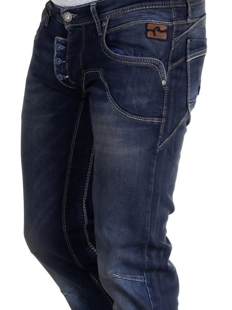 atticus_rusty_neal_jeans__5.webp Atticus Jeans - Mørkeblå^Rusty Neal Best