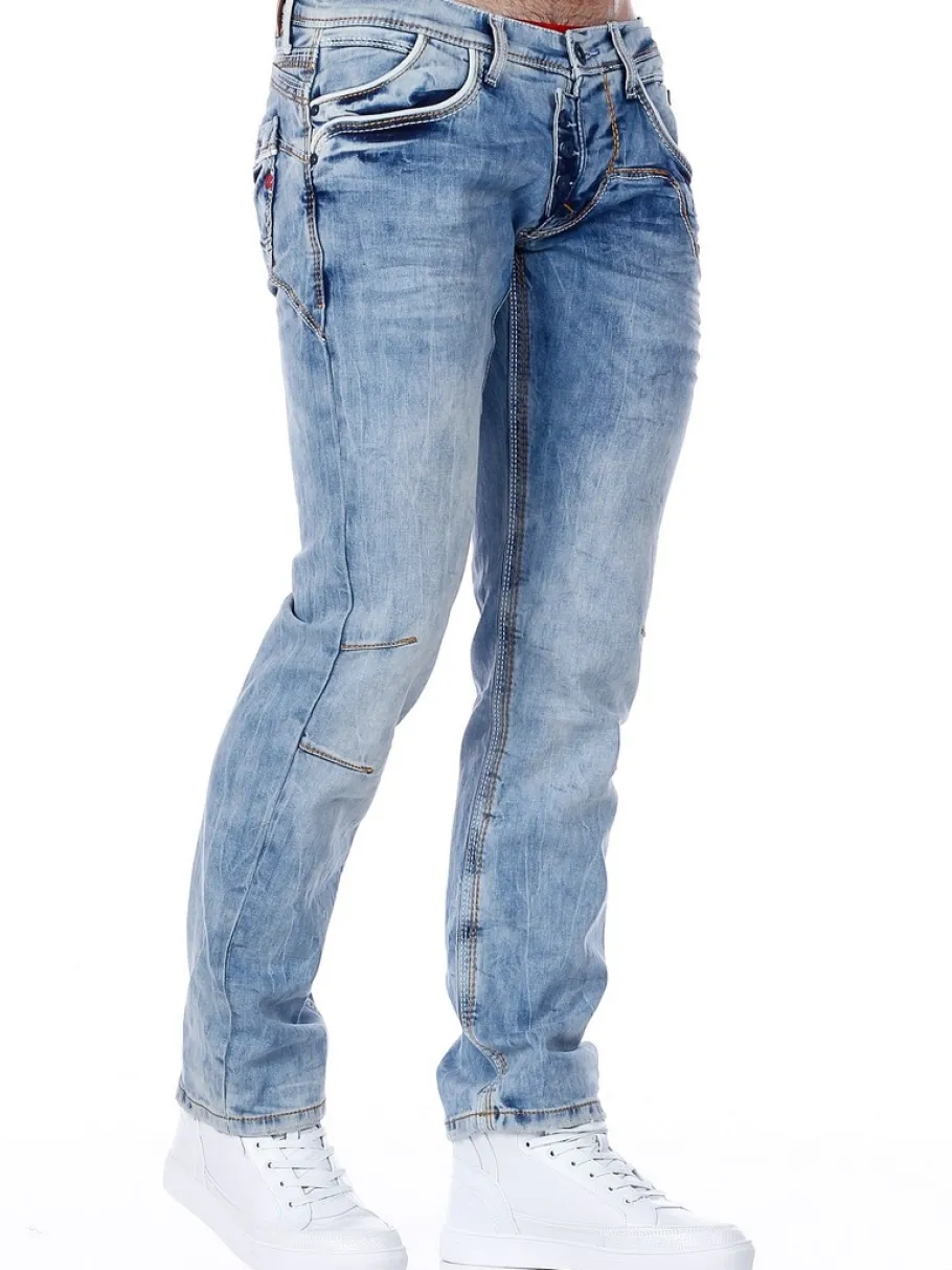 atticus_rusty_neal_jeans__6-1.webp Atticus Jeans - Blå^Rusty Neal New