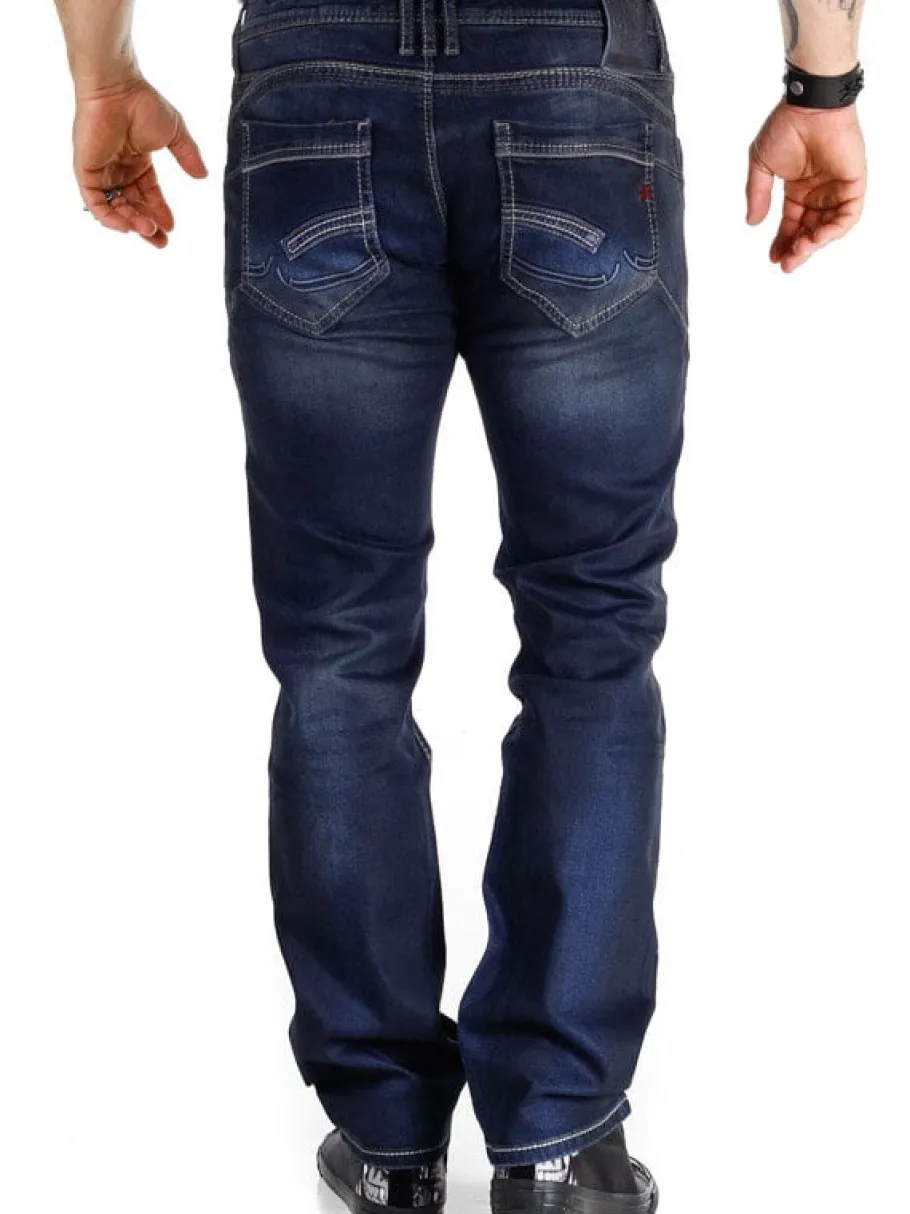 atticus_rusty_neal_jeans__6.webp Atticus Jeans - Mørkeblå^Rusty Neal Best
