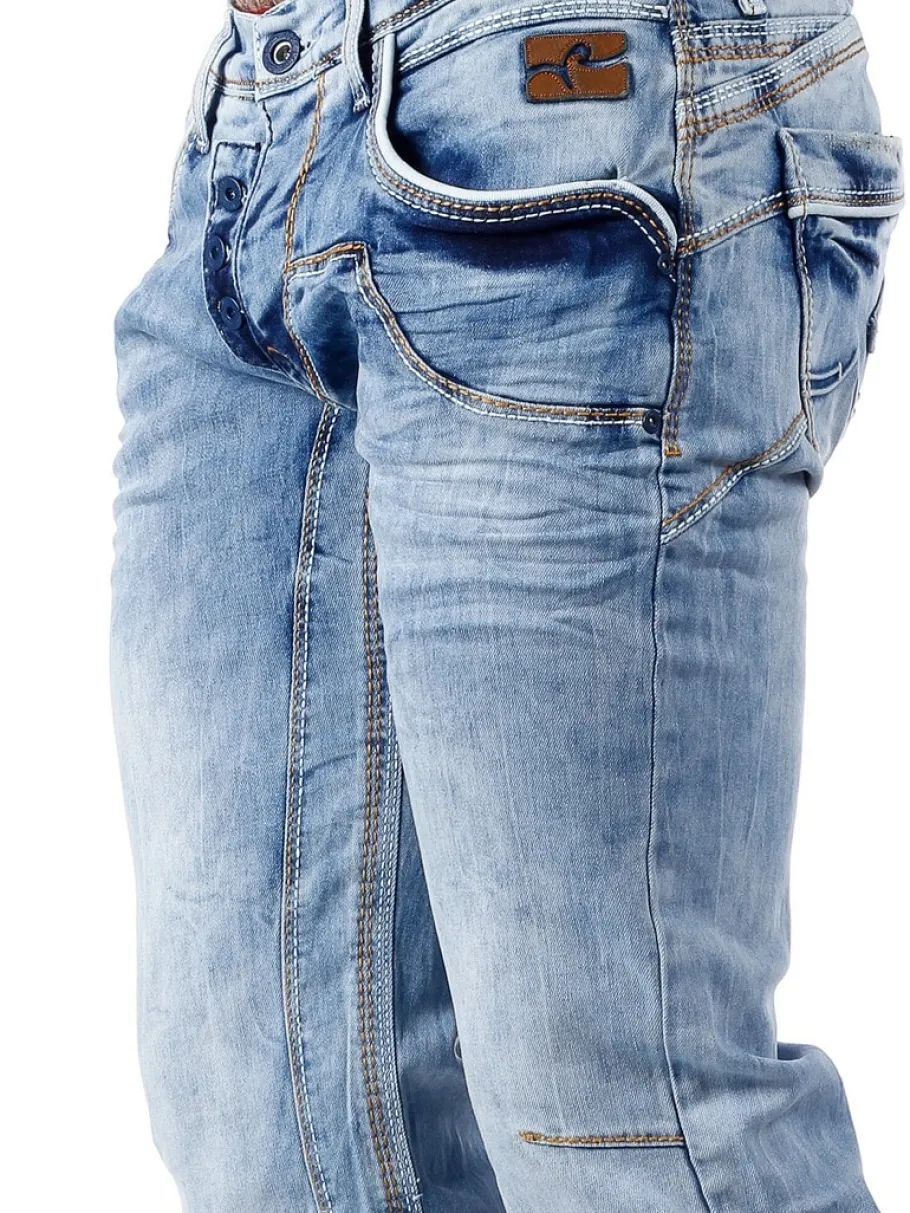 atticus_rusty_neal_jeans__7-1.webp Atticus Jeans - Blå^Rusty Neal New