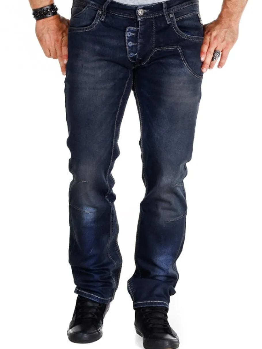 atticus_rusty_neal_jeans__7.webp Atticus Jeans - Mørkeblå^Rusty Neal Best