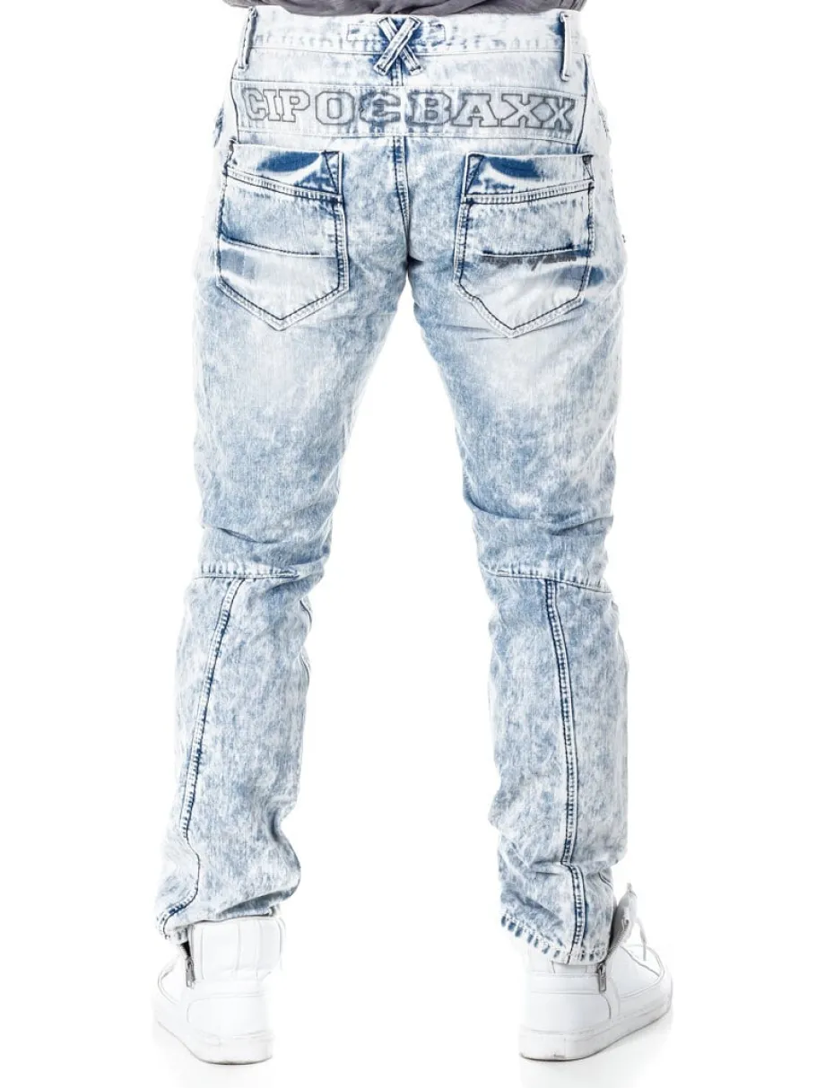 aventador_cipo__baxx_jean_1-1.webp Aventador Jeans - Lyseblå^Cipo & Baxx Discount