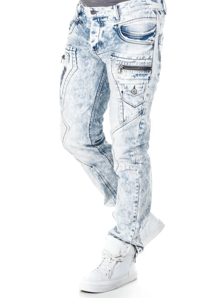 aventador_cipo__baxx_jean_2-1.webp Aventador Jeans - Lyseblå^Cipo & Baxx Discount