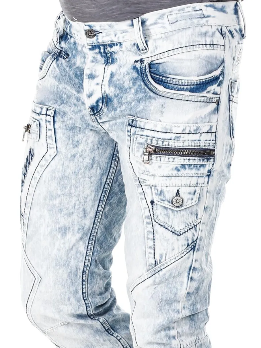 aventador_cipo__baxx_jean_3-1.webp Aventador Jeans - Lyseblå^Cipo & Baxx Discount