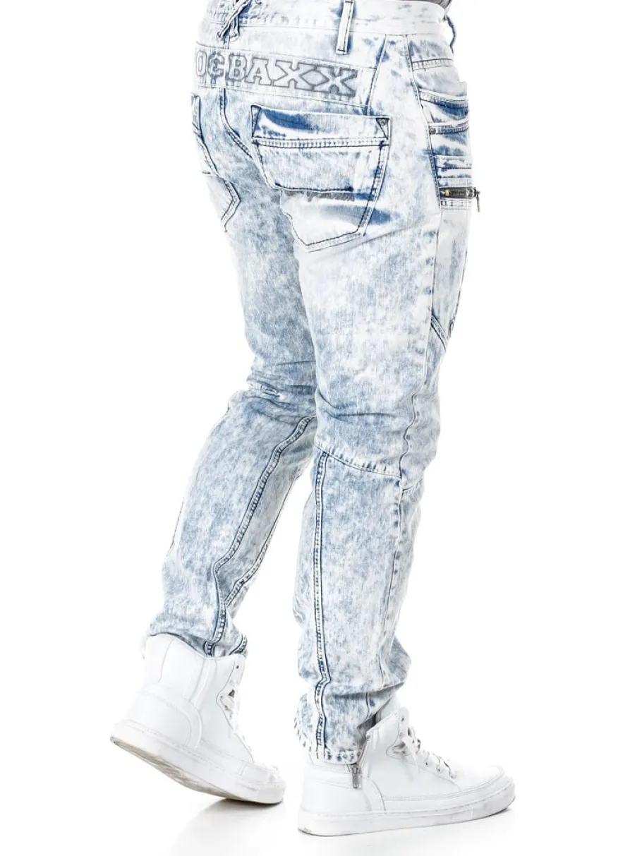 aventador_cipo__baxx_jean_4-1.webp Aventador Jeans - Lyseblå^Cipo & Baxx Discount
