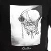 Ballin 2.0 T-shirt - Sort^Urban Classics Online
