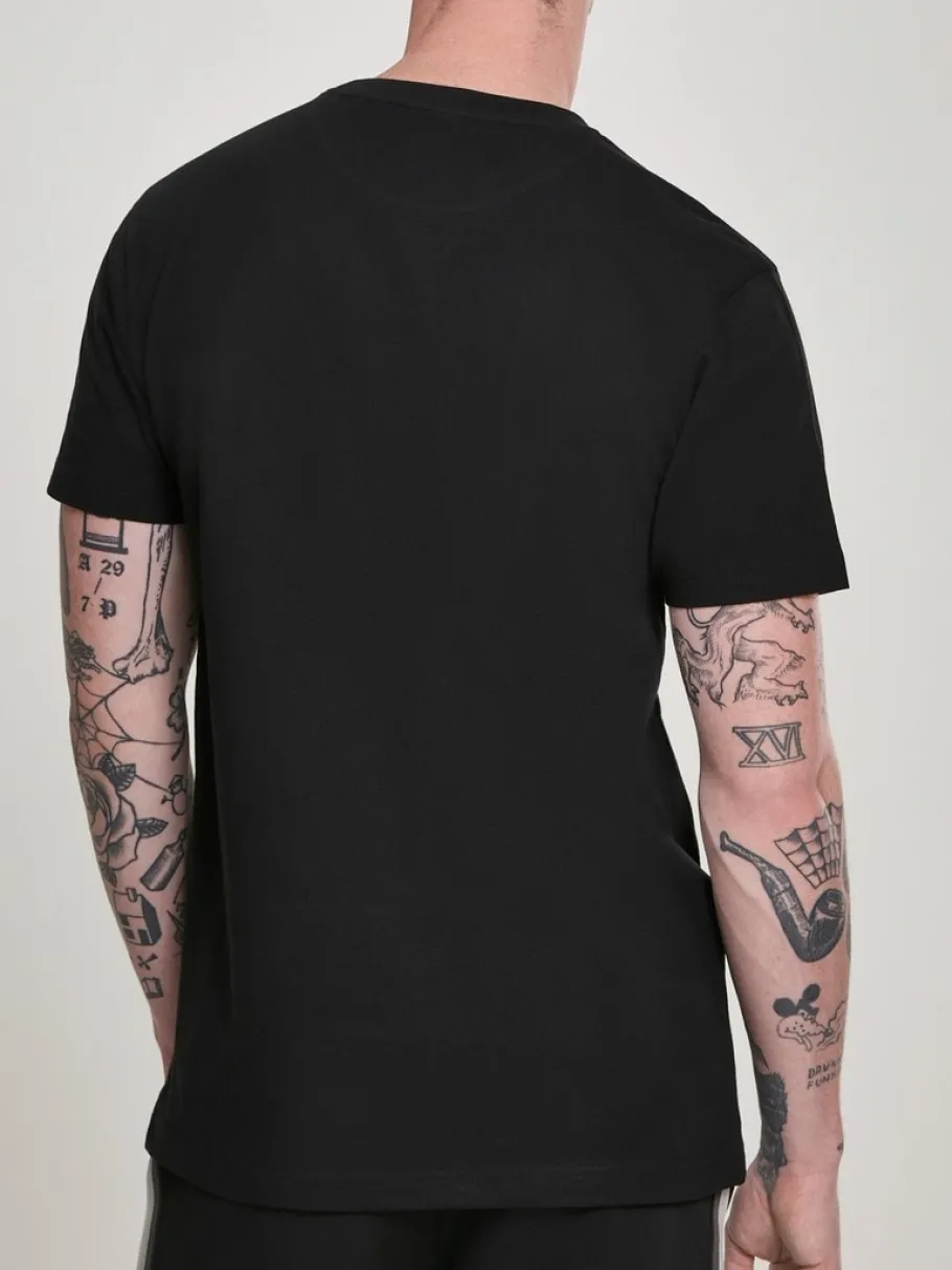 basic_urban_classics_tshi_2.webp Basic T-shirt 6-Pak - Sort^Urban Classics Discount