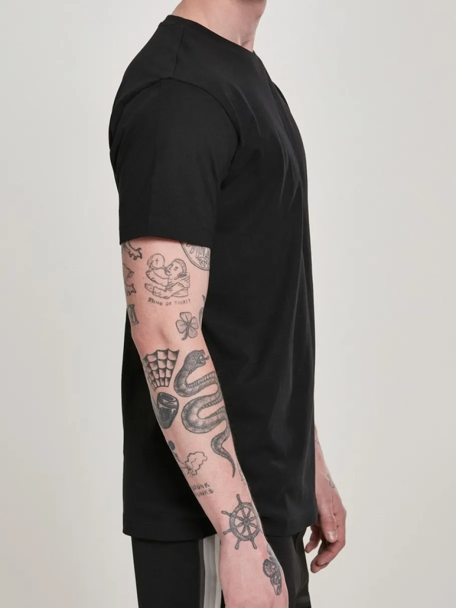 basic_urban_classics_tshi_4.webp Basic T-shirt 6-Pak - Sort^Urban Classics Discount