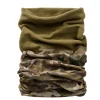 Multifunctional Neck Warmer - Tactical Camo^Brandit Fashion