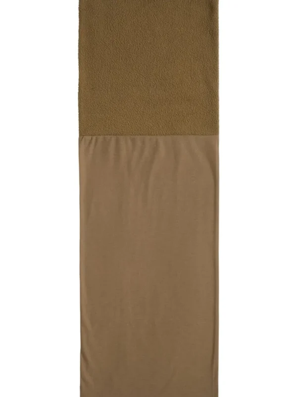 Multifunctional Neck Warmer - Camel^Brandit Clearance