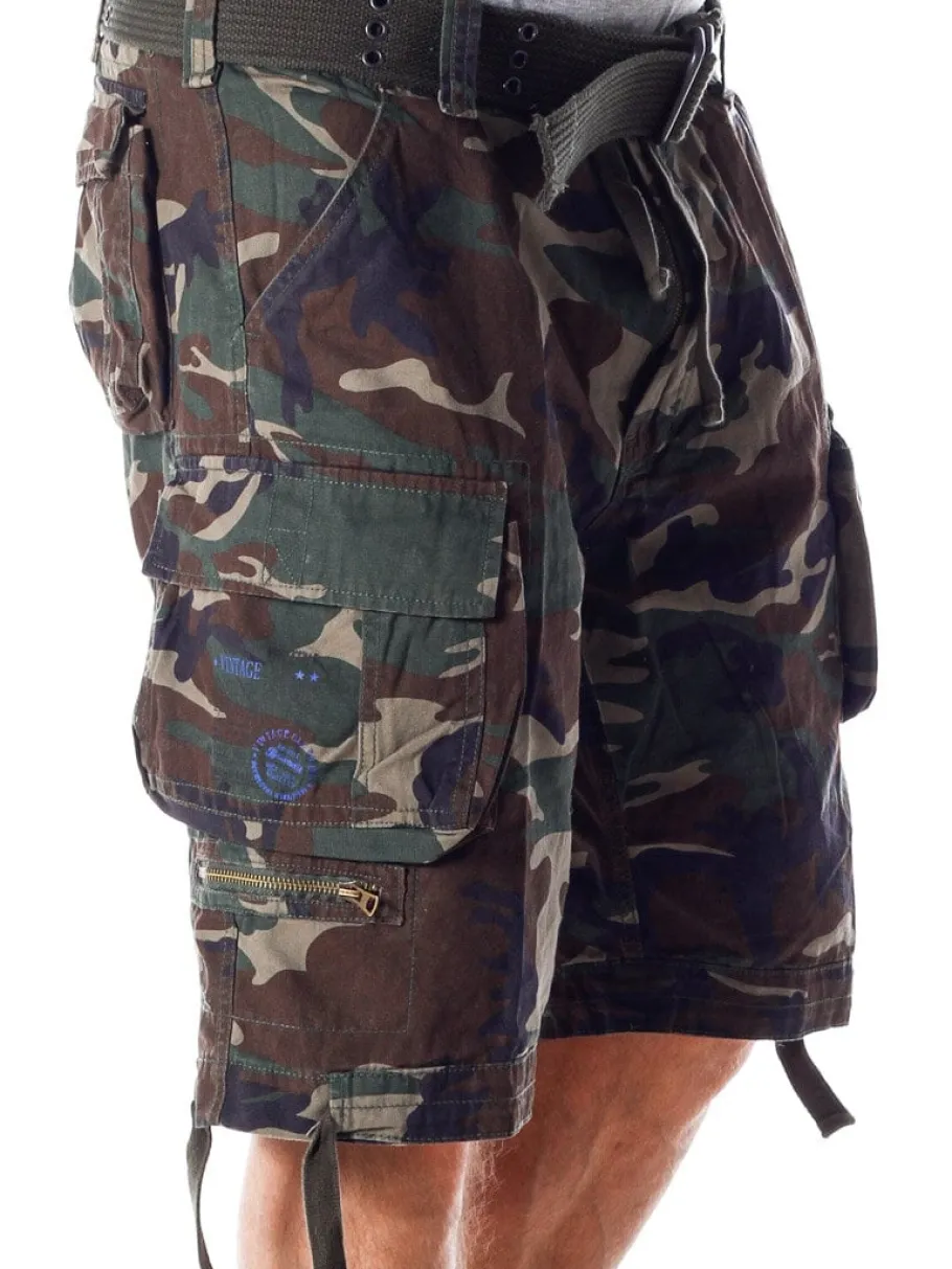 brandit_savage_vintage_sh_0-1.webp Savage Vintage Shorts - Camo^Brandit Hot