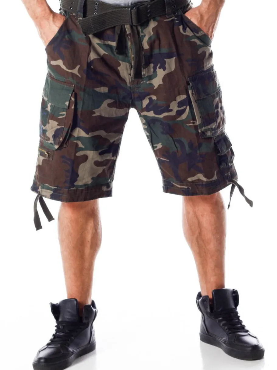 brandit_savage_vintage_sh_1-1.webp Savage Vintage Shorts - Camo^Brandit Hot