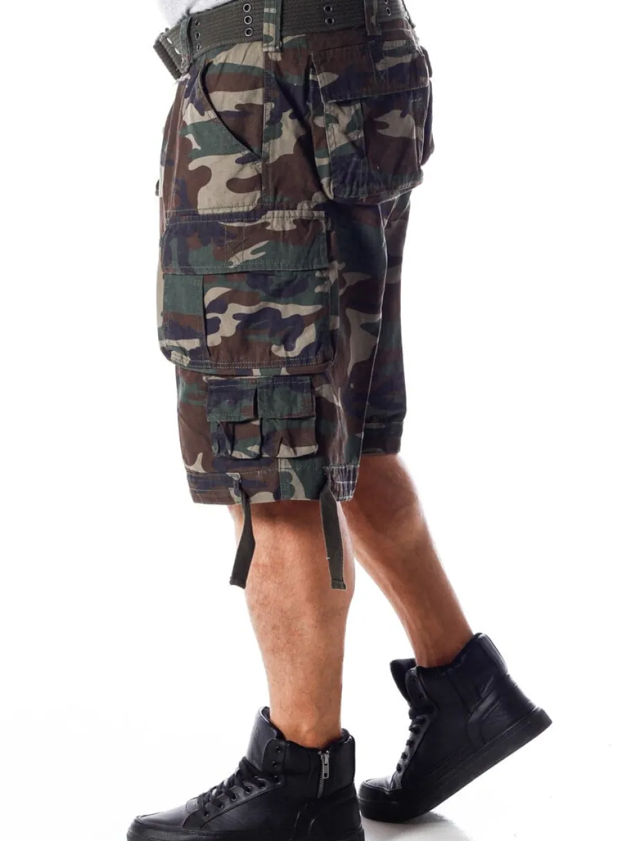 brandit_savage_vintage_sh_4-1.webp Savage Vintage Shorts - Camo^Brandit Hot