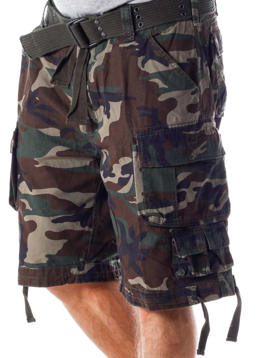 brandit_savage_vintage_sh_5-1.webp Savage Vintage Shorts - Camo^Brandit Hot