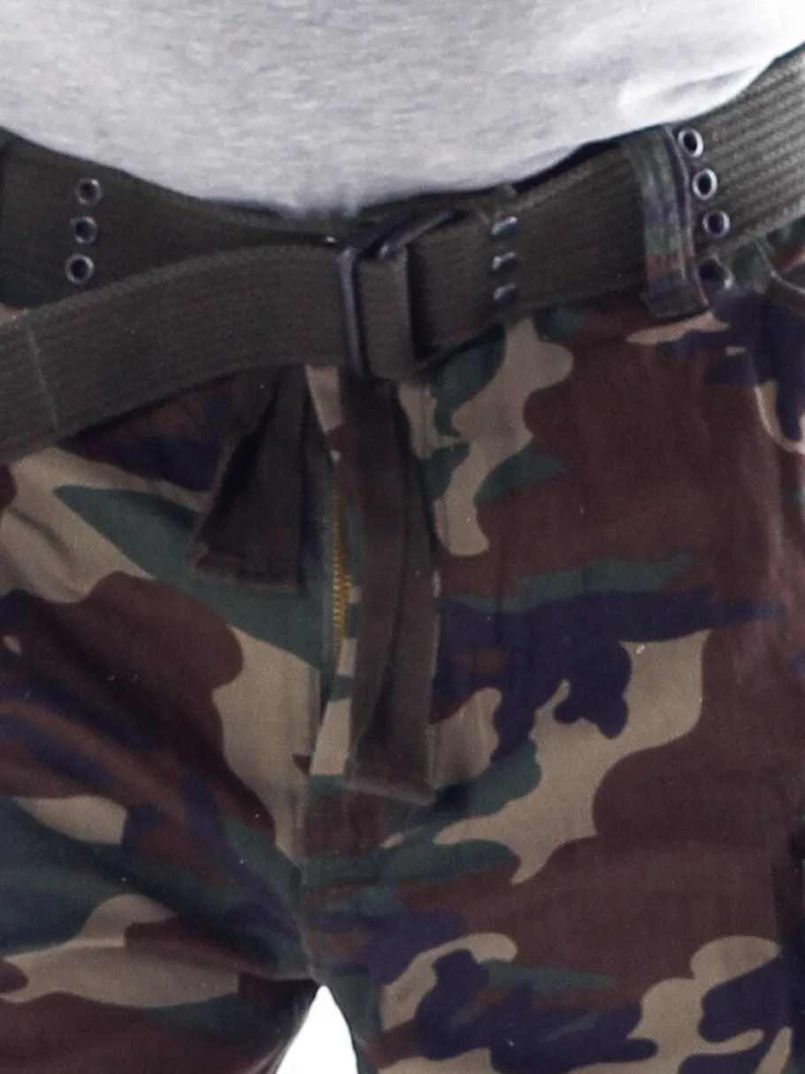 brandit_savage_vintage_sh_6-1.webp Savage Vintage Shorts - Camo^Brandit Hot